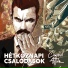 HétköznaPI CSAlódások