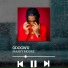 Marky Moore