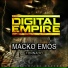 Macko Emos