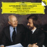Witold Lutoslawski [1913-1994]