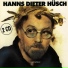 Hanns Dieter Hüsch