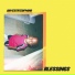 davestateofmind