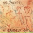 Ohilyönti