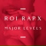Roi Rapx feat. Steeno