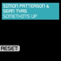 Sean Tyas Feat Simon Petterson