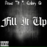 Dave Till & Gabry Q