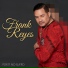 Frank Reyes