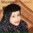 Malouma