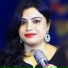 Sitara Younas