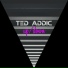 Ted Addic