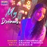 Aditi Bhavaraju feat. Siddiq Ansari