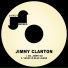 Various (I Laik To Boogie CD2) 21