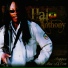 Hal Anthony