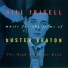 Bill Frisell