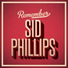Sid Phillips & His Band