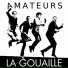 La Gouaille