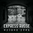 Express Russe