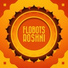 Flobots