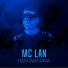MC Lan