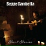 Beppe Gambetta