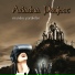 Ariadna Project
