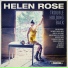 Helen Rose