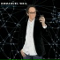 Emmanuel Weil