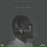 Nyze BoXx Music