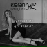 Kieran Carrighan