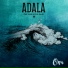 Adala & The Same Song Band