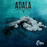 Adala & The Same Song Band