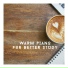 Study Piano Relaxation
