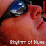 Rhythm of Blues