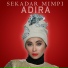 Adira