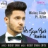 Mickey Singh feat. Dj Ice