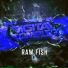 КАЧЕВЫЙ DEEP HOUSE Raw Fish