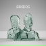 BROODS
