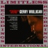 Gerry Mulligan 1962 Jeru