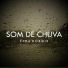 Notas de Relaxamento