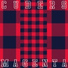 CUBERS