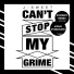 J-Sweet feat. Virus Syndicate