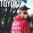 Toyoki