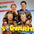 Lasse Hoikka, Souvarit