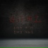 李晓申, 尹村, 贾明菲, 陶新昊