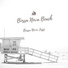 Bossa Nova Beach