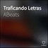ABeats feat. blacke Lecter, woser, Joker Wsg