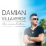 Damian Villaverde feat. Mili Gomez