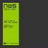 Lee Trax, Nick De Voost