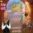 Balbir Bhujhangy
