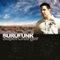 Burufunk